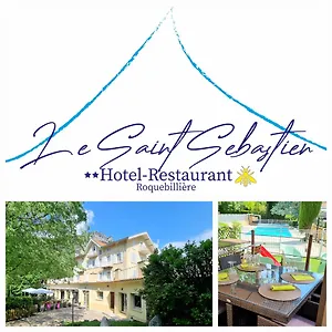 hotel-st-sebastien.fr-provencehotel.com/