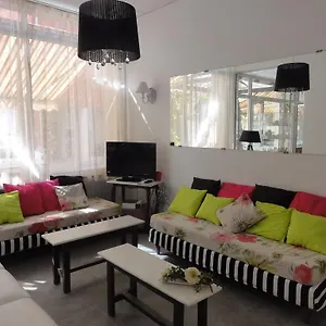 3* Hotel Des Pays Bas